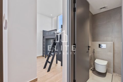 Villa in affitto a Dubai, EAU 4 camere da letto № 681720 - foto 26