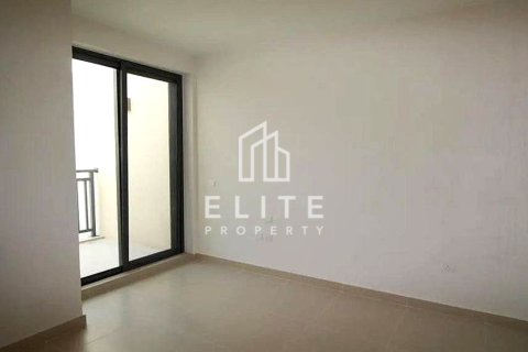 Vila v Dubai Hills Estate, Dubai, SAE 4 spálne č. 681721 - Fotografia 6