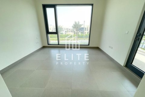 Vila v Dubai Hills Estate, Dubai, SAE 4 spálne č. 681721 - Fotografia 5