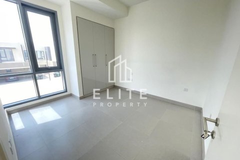 Vila v Dubai Hills Estate, Dubai, SAE 4 spálne č. 681721 - Fotografia 4
