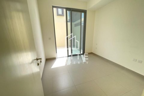 Vila v Dubai Hills Estate, Dubai, SAE 4 spálne č. 681721 - Fotografia 8