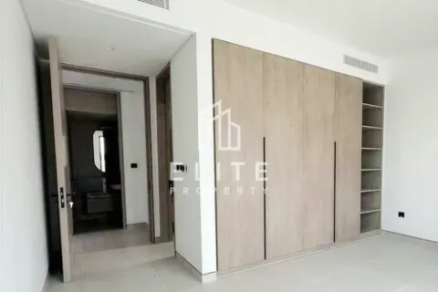 Villa zur Miete in Tilal Al Ghaf, Dubai, VAE 5 Schlafzimmer Nr. 681725 - Foto 9