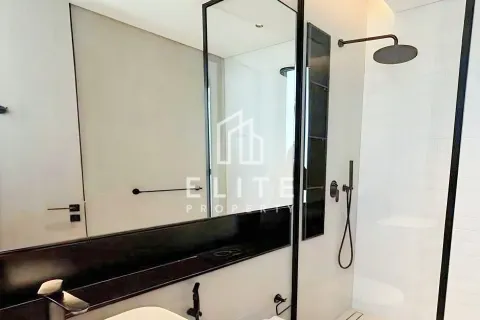 Villa zur Miete in Tilal Al Ghaf, Dubai, VAE 5 Schlafzimmer Nr. 681725 - Foto 11