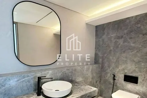 Villa zur Miete in Tilal Al Ghaf, Dubai, VAE 5 Schlafzimmer Nr. 681725 - Foto 13