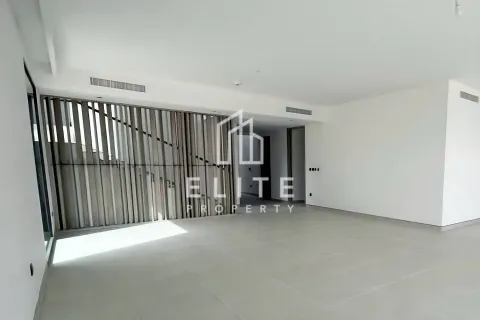 Villa zur Miete in Tilal Al Ghaf, Dubai, VAE 5 Schlafzimmer Nr. 681725 - Foto 3