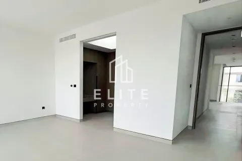 Villa zur Miete in Tilal Al Ghaf, Dubai, VAE 5 Schlafzimmer Nr. 681725 - Foto 5