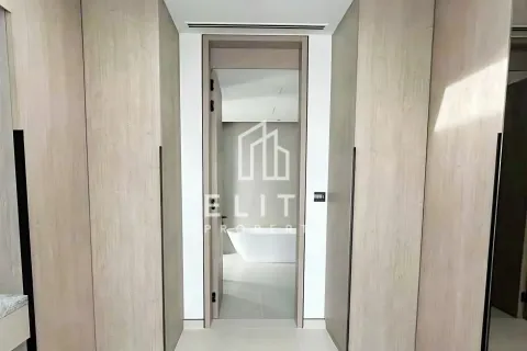 Villa zur Miete in Tilal Al Ghaf, Dubai, VAE 5 Schlafzimmer Nr. 681725 - Foto 7