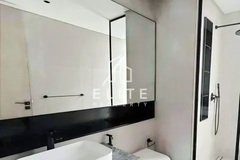 Villa zur Miete in Tilal Al Ghaf, Dubai, VAE 5 Schlafzimmer Nr. 681725 - Foto 15