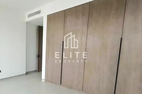 Villa zur Miete in Tilal Al Ghaf, Dubai, VAE 5 Schlafzimmer Nr. 681725 - Foto 8