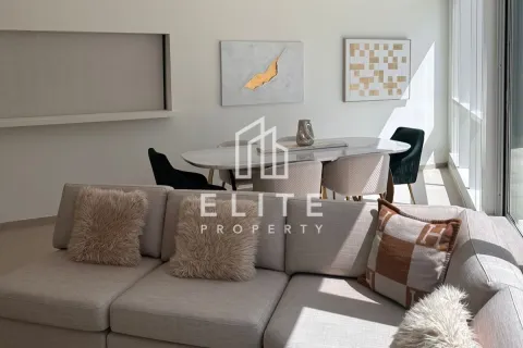 Appartamento in affitto a Dubai, EAU 2 camere da letto, 363 mq. № 681724 - foto 15