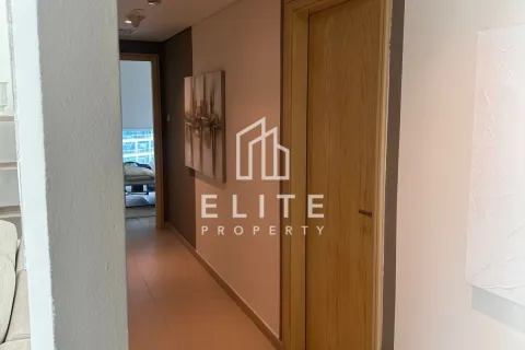 Appartamento in affitto a Dubai, EAU 2 camere da letto, 363 mq. № 681724 - foto 11