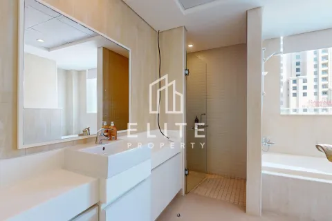 Appartamento in affitto a Dubai, EAU 2 camere da letto, 363 mq. № 681724 - foto 18