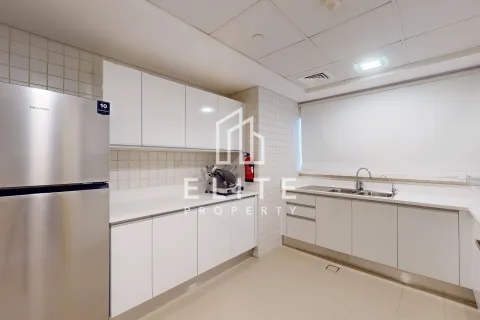 Appartamento in affitto a Dubai, EAU 2 camere da letto, 363 mq. № 681724 - foto 5