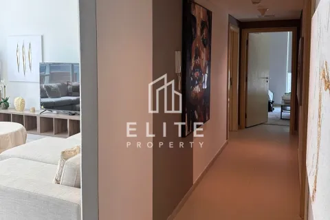 Appartamento in affitto a Dubai, EAU 2 camere da letto, 363 mq. № 681724 - foto 10