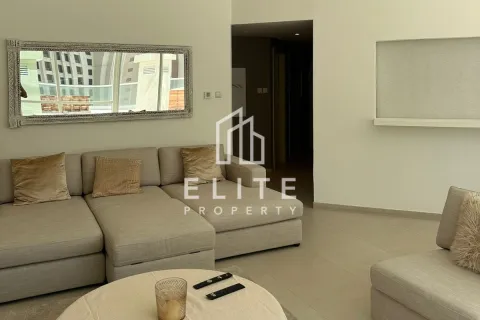 Appartamento in affitto a Dubai, EAU 2 camere da letto, 363 mq. № 681724 - foto 13