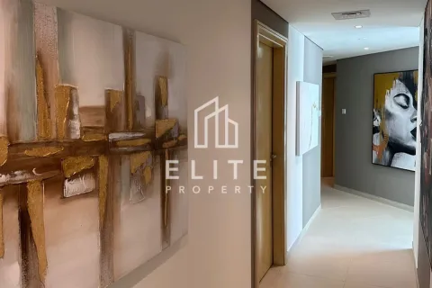 Appartamento in affitto a Dubai, EAU 2 camere da letto, 363 mq. № 681724 - foto 8