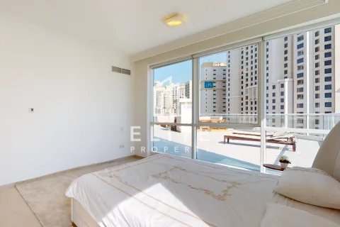 Appartamento in affitto a Dubai, EAU 2 camere da letto, 363 mq. № 681724 - foto 3