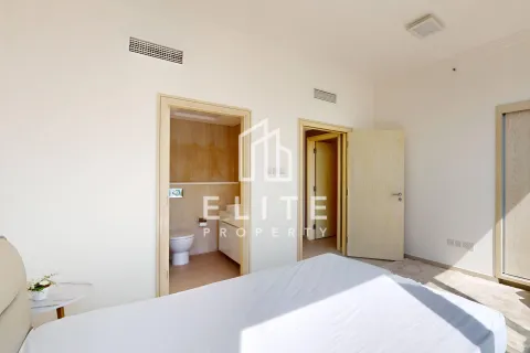 Appartamento in affitto a Dubai, EAU 2 camere da letto, 363 mq. № 681724 - foto 7