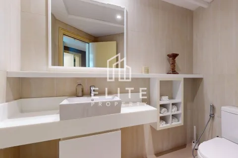 Appartamento in affitto a Dubai, EAU 2 camere da letto, 363 mq. № 681724 - foto 17