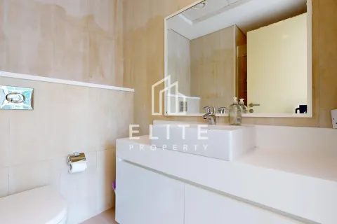 Appartamento in affitto a Dubai, EAU 2 camere da letto, 363 mq. № 681724 - foto 16