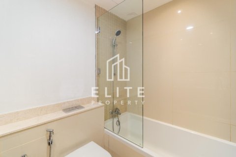 Villa zur Miete in Dubai Hills Estate, Dubai, VAE 4 Schlafzimmer Nr. 681723 - Foto 16