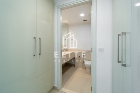 Villa zur Miete in Dubai Hills Estate, Dubai, VAE 4 Schlafzimmer Nr. 681723 - Foto 11