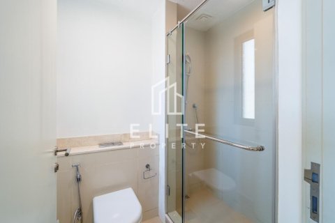 Villa zur Miete in Dubai Hills Estate, Dubai, VAE 4 Schlafzimmer Nr. 681723 - Foto 17