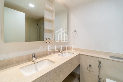 Villa zur Miete in Dubai Hills Estate, Dubai, VAE 4 Schlafzimmer Nr. 681723 - Foto 15