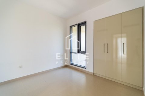 Villa zur Miete in Dubai Hills Estate, Dubai, VAE 4 Schlafzimmer Nr. 681723 - Foto 9
