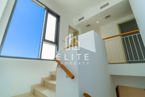 Villa zur Miete in Dubai Hills Estate, Dubai, VAE 4 Schlafzimmer Nr. 681723 - Foto 12