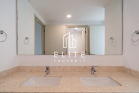 Villa zur Miete in Dubai Hills Estate, Dubai, VAE 4 Schlafzimmer Nr. 681723 - Foto 14