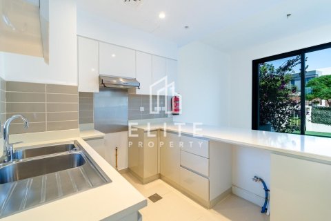 Villa zur Miete in Dubai Hills Estate, Dubai, VAE 4 Schlafzimmer Nr. 681723 - Foto 13