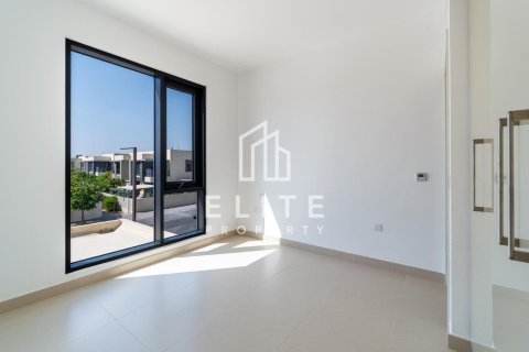 Villa zur Miete in Dubai Hills Estate, Dubai, VAE 4 Schlafzimmer Nr. 681723 - Foto 5