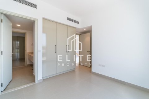 Villa zur Miete in Dubai Hills Estate, Dubai, VAE 4 Schlafzimmer Nr. 681723 - Foto 10