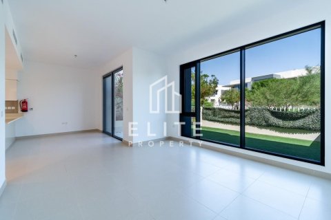 Villa zur Miete in Dubai Hills Estate, Dubai, VAE 4 Schlafzimmer Nr. 681723 - Foto 3