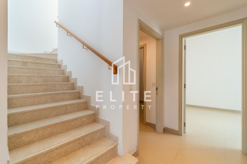 Villa zur Miete in Dubai Hills Estate, Dubai, VAE 4 Schlafzimmer Nr. 681723 - Foto 7