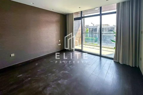 Villa zur Miete in DAMAC Hills (Akoya by DAMAC), Dubai, VAE 5 Schlafzimmer Nr. 681719 - Foto 5