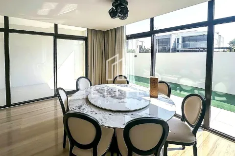 Villa zur Miete in DAMAC Hills (Akoya by DAMAC), Dubai, VAE 5 Schlafzimmer Nr. 681719 - Foto 11