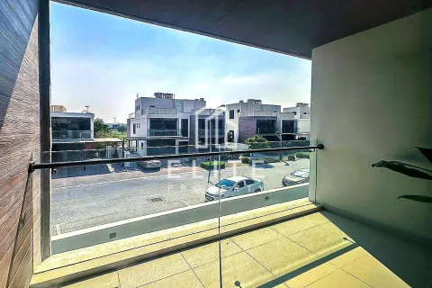 Villa zur Miete in DAMAC Hills (Akoya by DAMAC), Dubai, VAE 5 Schlafzimmer Nr. 681719 - Foto 7