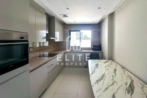 Villa zur Miete in DAMAC Hills (Akoya by DAMAC), Dubai, VAE 5 Schlafzimmer Nr. 681719 - Foto 8