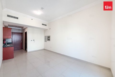 Lakás itt: Dubai, EAE, 38.1 m², azonosító: 727302