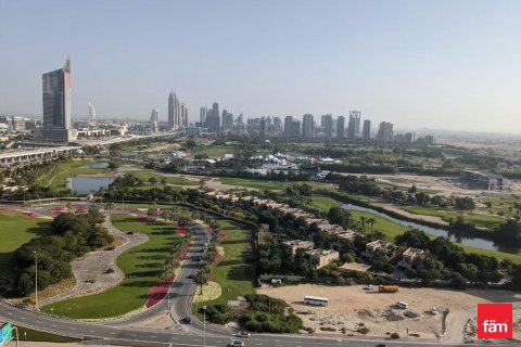 Appartement à vendre à  Dubai, EAU 36 m2 № 727281 - photo 4