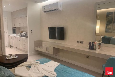 Appartement à vendre à  Dubai, EAU 36 m2 № 727281 - photo 3