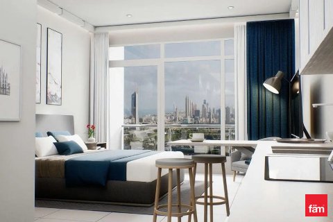Appartement à vendre à  Dubai, EAU 36 m2 № 727281 - photo 10