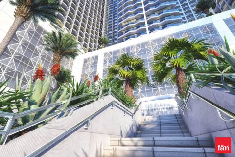 Appartement à vendre à  Dubai, EAU 36 m2 № 727281 - photo 11