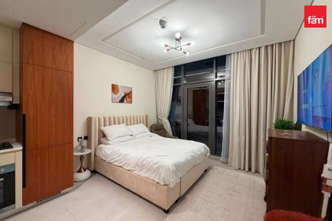 Apartment til salg i Al Furjan, Dubai, UAE 35.7 kvm № 727300 - foto 2