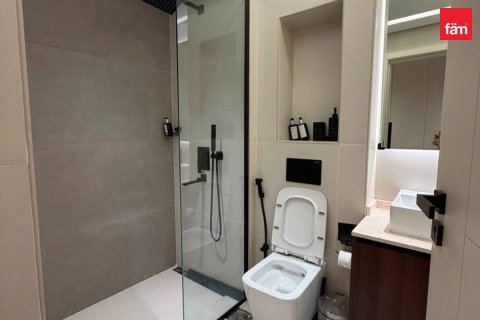 Apartment til salg i Al Furjan, Dubai, UAE 35.7 kvm № 727300 - foto 7