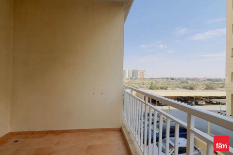 Appartement te koop in Wadi Al Safa 2, Dubai, VAE 1 slaapkamer, 77.4 vr.m., nr 727299 - foto 6