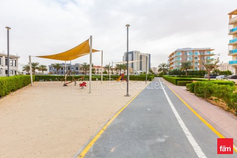 Appartement te koop in Wadi Al Safa 2, Dubai, VAE 1 slaapkamer, 77.4 vr.m., nr 727299 - foto 11