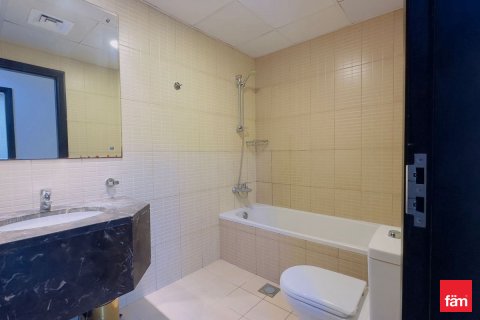 Appartement te koop in Wadi Al Safa 2, Dubai, VAE 1 slaapkamer, 77.4 vr.m., nr 727299 - foto 9